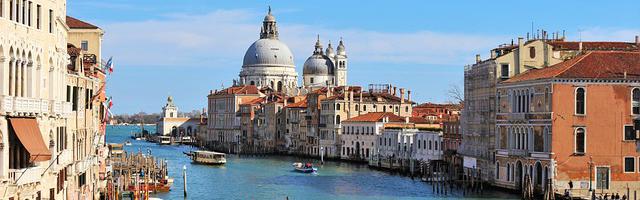 上門龍婿葉辰蕭初然_第834章 準備赴日