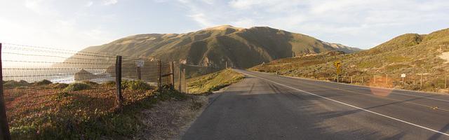 上門龍婿葉辰蕭初然_第2640章 分兩步走