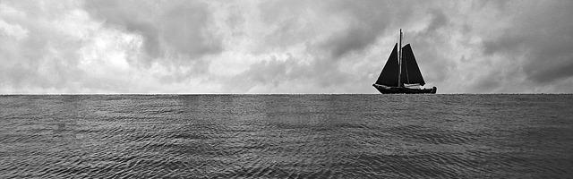 上門龍婿葉辰蕭初然_第2569章 棲霞山