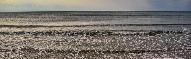 上門龍婿葉辰蕭初然_第2884章 怎么摔的？