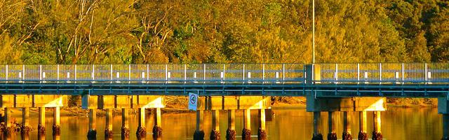 上門龍婿葉辰蕭初然_第396章 岳父岳母間的較量！