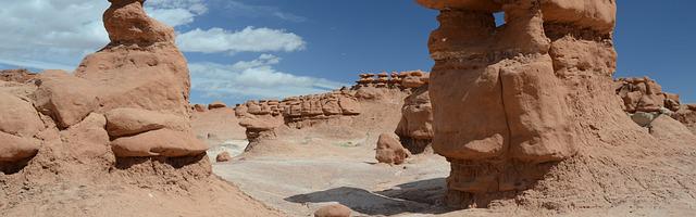 上門龍婿葉辰蕭初然_第560章 嫁給你是好福氣