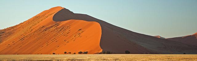 上門龍婿葉辰蕭初然_第1132章 禍水東引