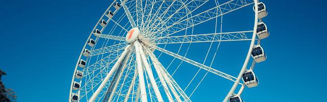 上門龍婿葉辰蕭初然_第406章 母子離心