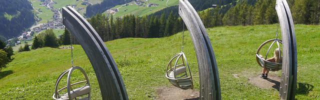 上門龍婿葉辰蕭初然_第82章 秦家的危機