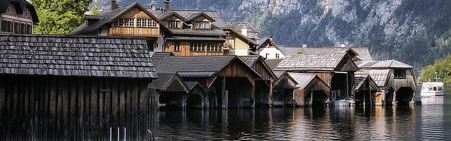 上門龍婿葉辰蕭初然_第3295章 比賽還是演唱會