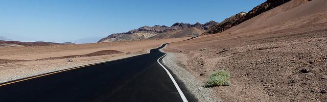 上門龍婿葉辰蕭初然_第552章 三十年河東、三十年河西！