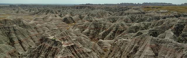 上門龍婿葉辰蕭初然_第2865章 十萬大山老神仙