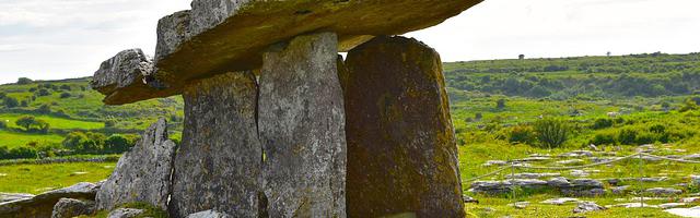 上門龍婿葉辰蕭初然_第2035章 老教父瑞恩