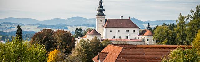 上門龍婿葉辰蕭初然_第3353章 形象代言人