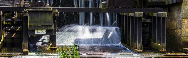 上門龍婿葉辰蕭初然_第3176章 發布會臨近