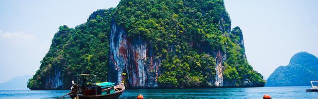 上門龍婿葉辰蕭初然_第2715章 登門拜訪