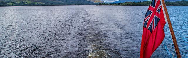 上門龍婿葉辰蕭初然_第422章 往死里打！