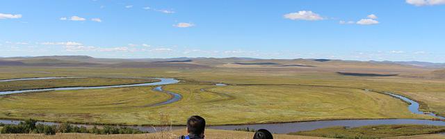 上門龍婿葉辰蕭初然_第2593章 您再看看其他的吧！