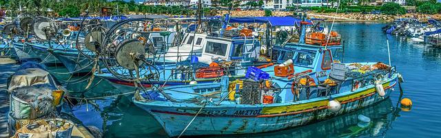 上門龍婿葉辰蕭初然_第2465章 水是咸的嗎？