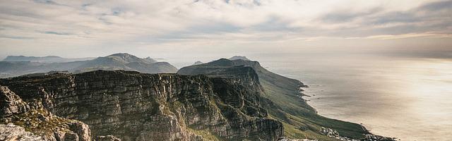 上門龍婿葉辰蕭初然_第3321章 職業操守