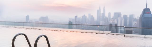 上門龍婿葉辰蕭初然_第2850章 已經全搞定了