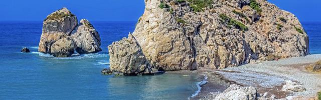 上門龍婿葉辰蕭初然_第3050章 又見面了