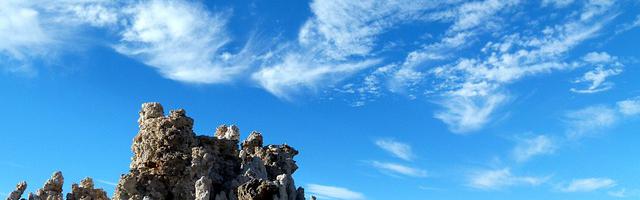 上門龍婿葉辰蕭初然_第3250章 做夢都沒想到