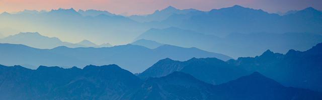 上門龍婿葉辰蕭初然_第497章 非要跳火坑