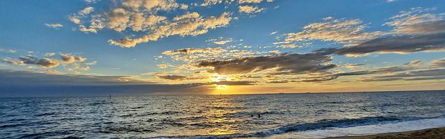 上門龍婿葉辰蕭初然_第3273章 行大運