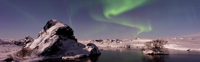 上門龍婿葉辰蕭初然_第2838章 暫別