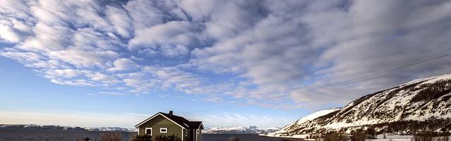 上門龍婿葉辰蕭初然_第3323章 邁出第一步