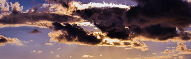 上門龍婿葉辰蕭初然_第261章 還差一個藥引子