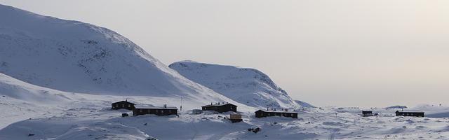 上門龍婿葉辰蕭初然_第2945章 向前看、朝前走