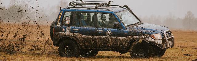 上門龍婿葉辰蕭初然_第164章 放尊重一點