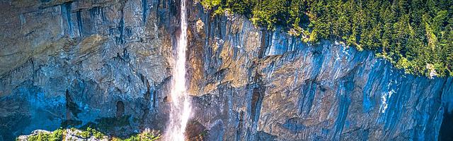 上門龍婿葉辰蕭初然_第3355章 多去了解了解他