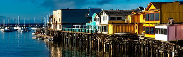 上門龍婿葉辰蕭初然_第2900章 演一出