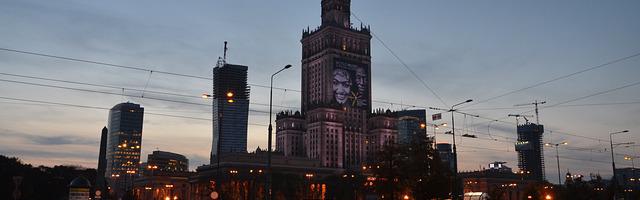 上門龍婿葉辰蕭初然_第2520章 新的暗示