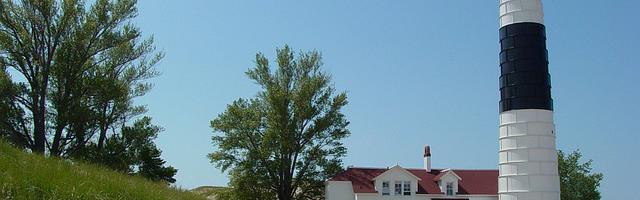 上門龍婿葉辰蕭初然_第98章 目光短淺之輩