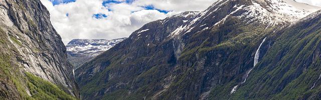 上門龍婿葉辰蕭初然_第1083章 新命令