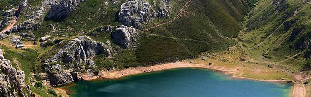 上門龍婿葉辰蕭初然_第2700章 陸續抵達