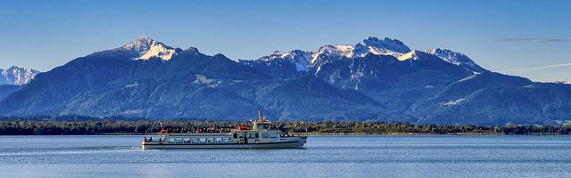 上門龍婿葉辰蕭初然_第369章 趕緊逃命去吧！