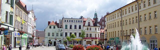 上門龍婿葉辰蕭初然_第1694章 萬萬沒想到！