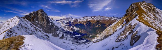 上門龍婿葉辰蕭初然_第97章 湯臣一品大豪宅！