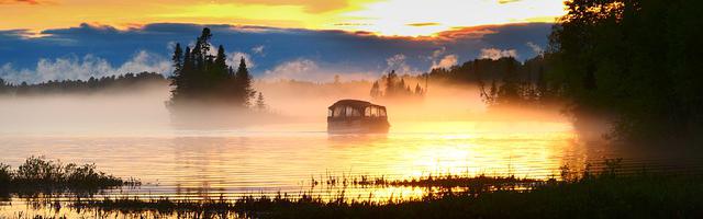 上門龍婿葉辰蕭初然_第480章 吳家父子進步了