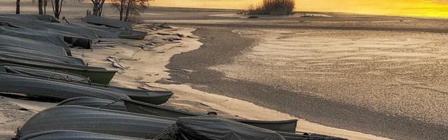 上門龍婿葉辰蕭初然_第2873章 一切皆在計算中