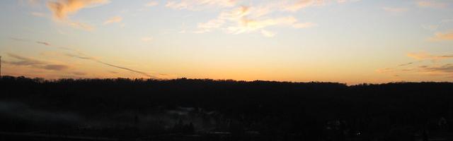 上門龍婿葉辰蕭初然_第71章 奇跡