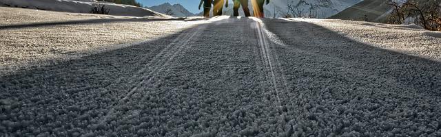 上門龍婿葉辰蕭初然_第2841章 你的老熟人