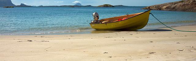 上門龍婿葉辰蕭初然_第3014章 您更喜歡哪一個？