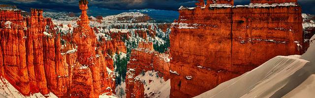 上門龍婿葉辰蕭初然_第2714章 存在某種聯系