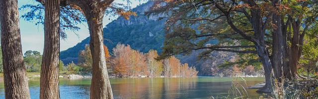 上門龍婿葉辰蕭初然_第3332章 棘手