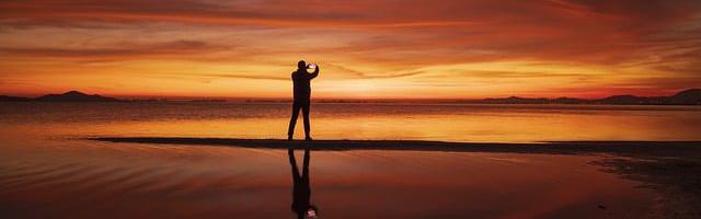 上門龍婿葉辰蕭初然_第2816章 單獨請教