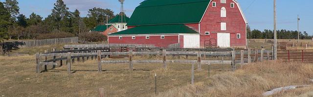 上門龍婿葉辰蕭初然_第2067章 誰都不好使！