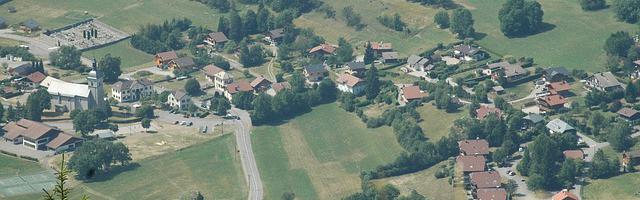 上門龍婿葉辰蕭初然_第465章 是何方神圣？