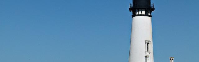 上門龍婿葉辰蕭初然_第1194章 藥到病除